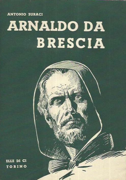 Laboratorio del libro