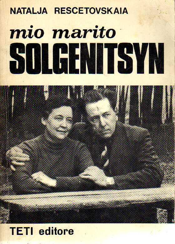 Laboratorio del libro