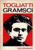 Gramsci
