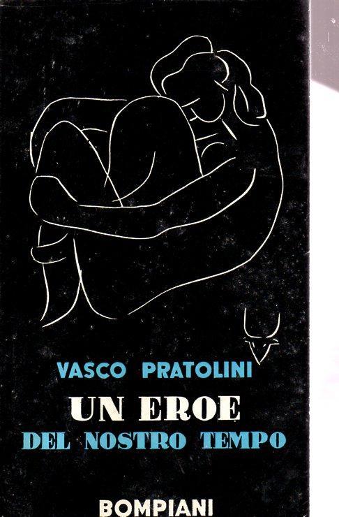 Laboratorio del libro