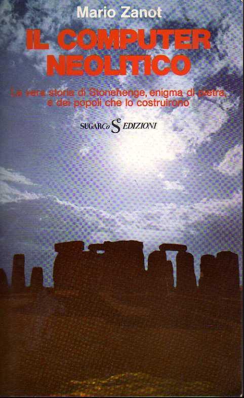 Il Computer Neolitico