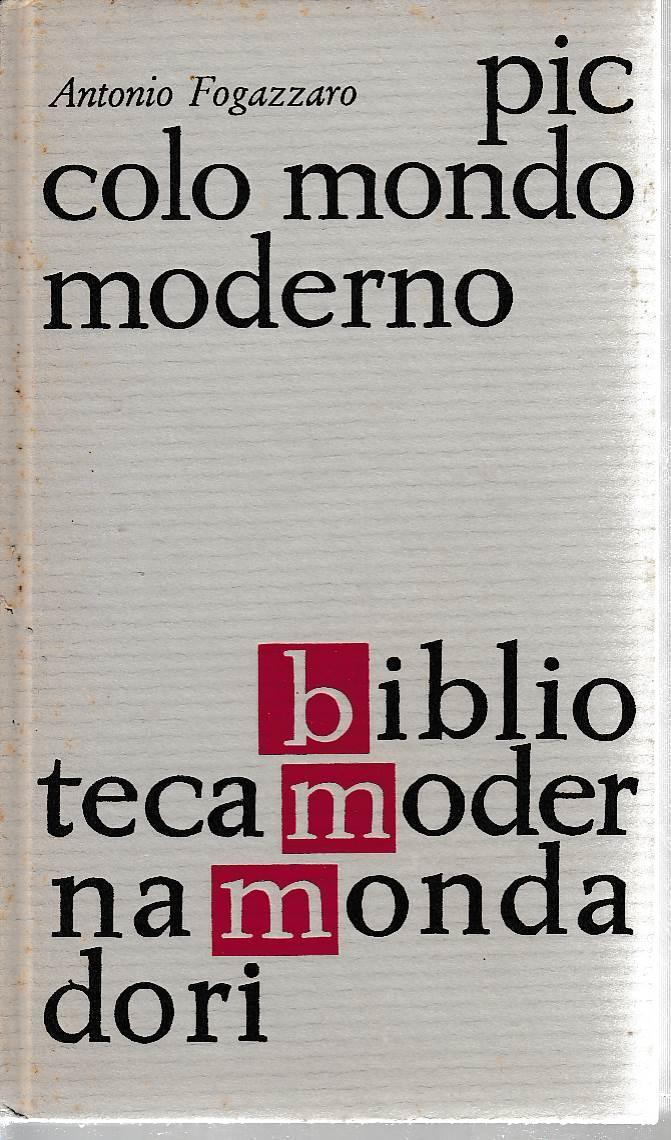 Laboratorio del libro