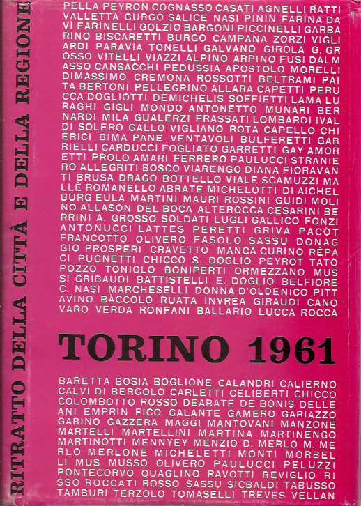 Laboratorio del libro