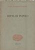 Lotta di Popolo 1937-1945