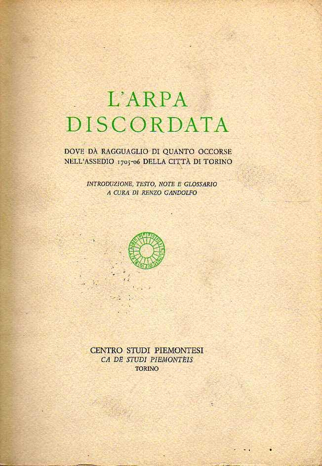 Laboratorio del libro