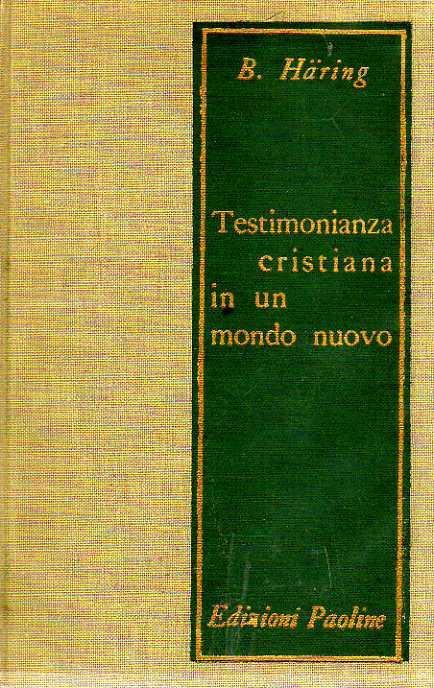 Laboratorio del libro