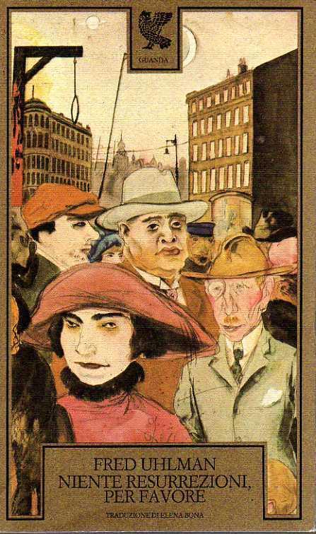 Laboratorio del libro