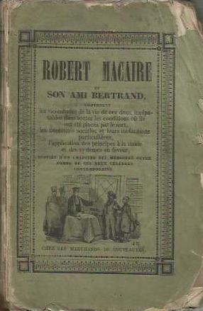 Laboratorio del libro