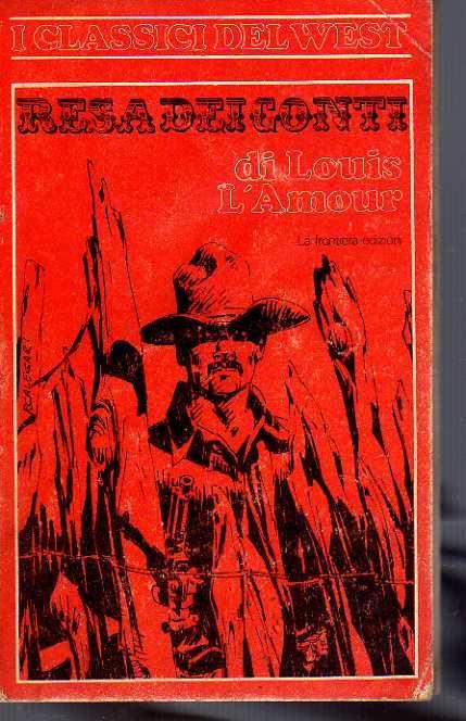 Laboratorio del libro