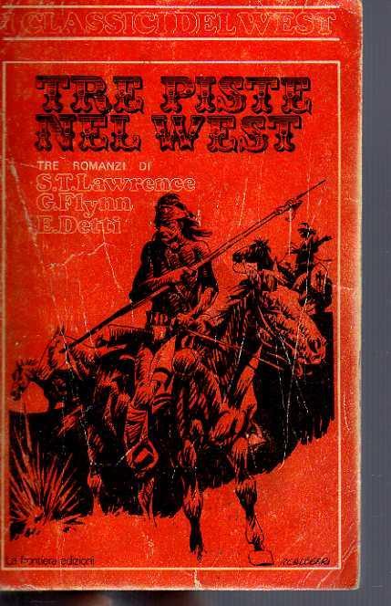 Laboratorio del libro