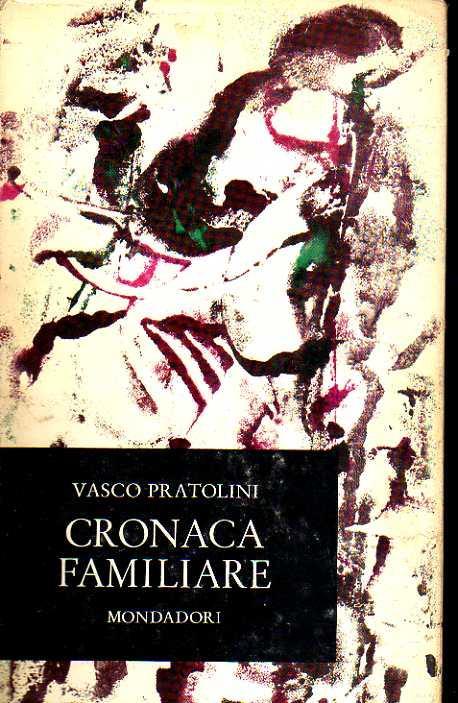 Cronaca Familiare