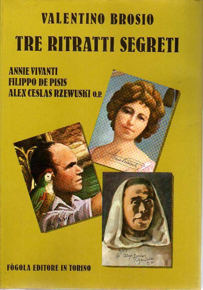 Laboratorio del libro