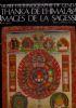 THANKA DELL’HIMALAYA. Images de la sagesse - copertina