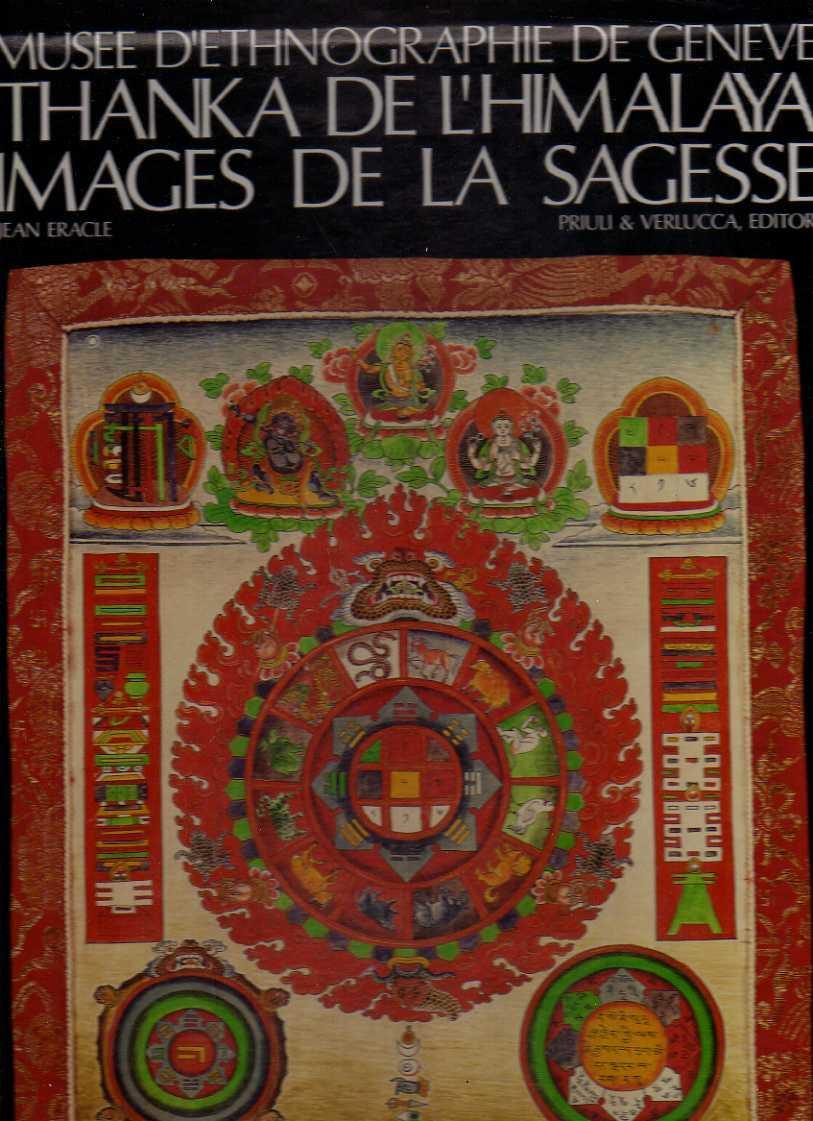Laboratorio del libro
