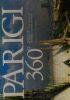 Parigi 360° - Antoine Blondin - copertina