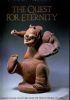 The quest for etenity.Chinese Ceramic sculptures from the people’s republic of China