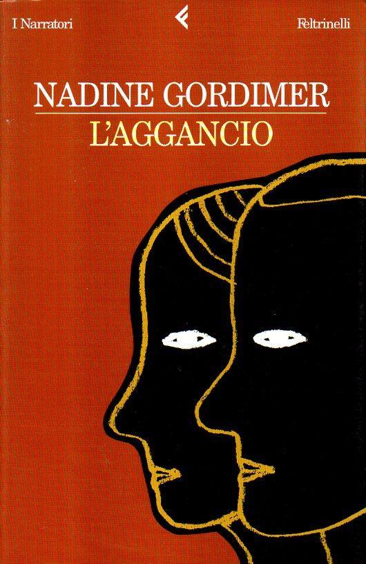 L’Aggancio