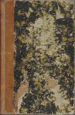 Laboratorio del libro