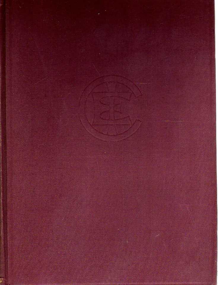 Laboratorio del libro