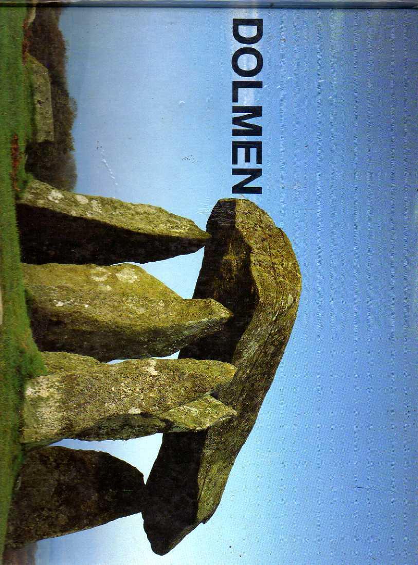 Laboratorio del libro