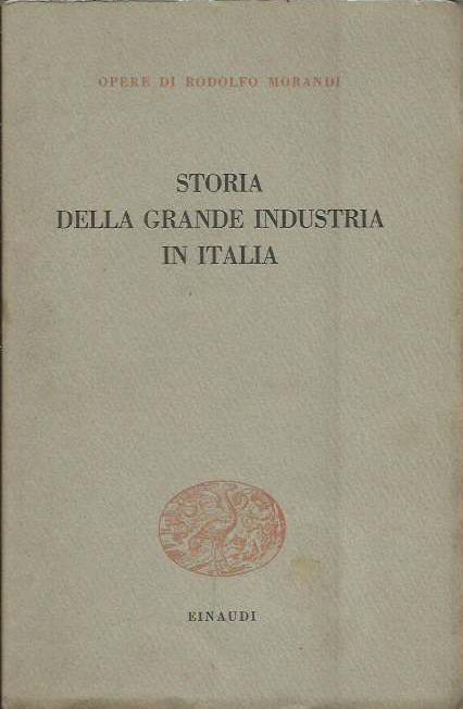 Laboratorio del libro