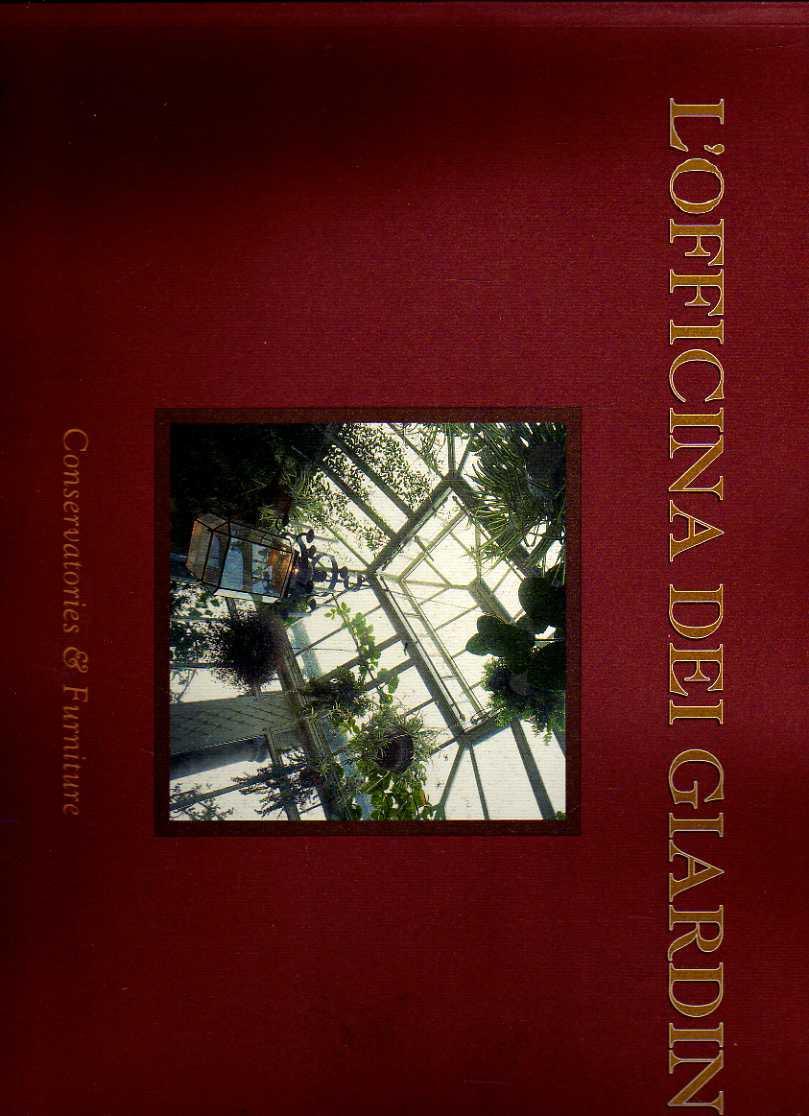 Laboratorio del libro