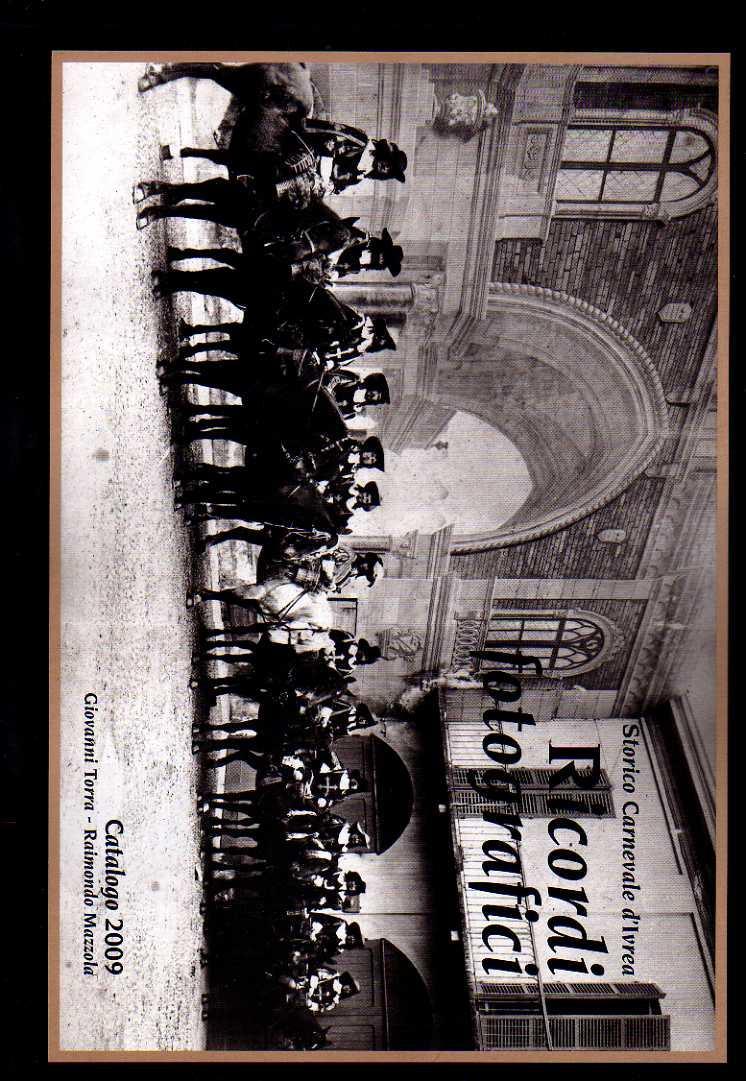 Laboratorio del libro