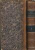 Compendio di Anatomia patologica - 2 volumi