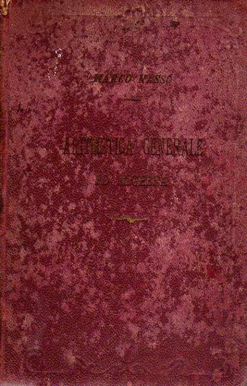 Laboratorio del libro