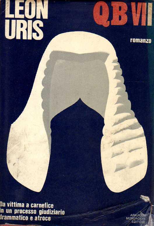 Qb Vii