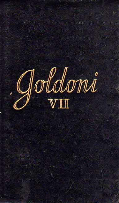 Laboratorio del libro