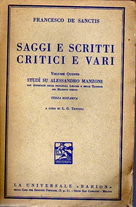 Laboratorio del libro