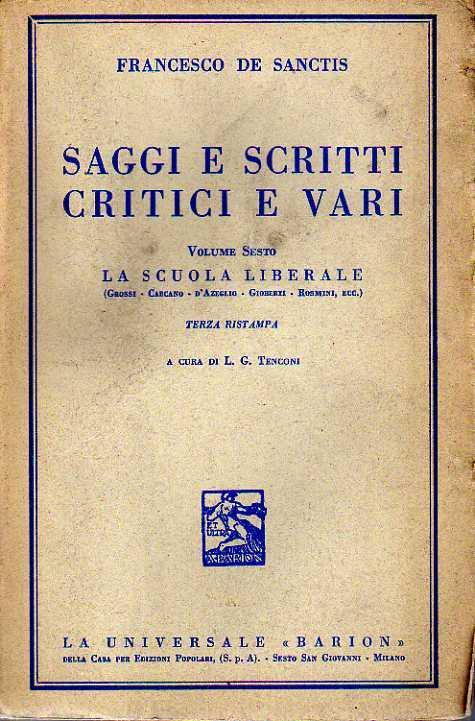 Laboratorio del libro