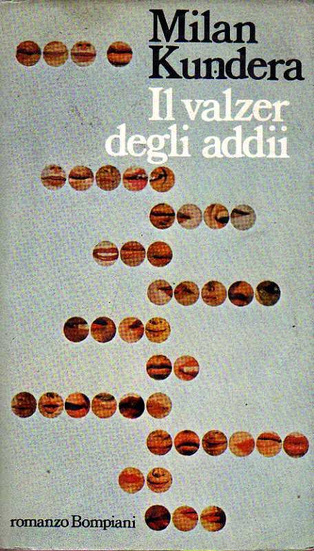 Laboratorio del libro