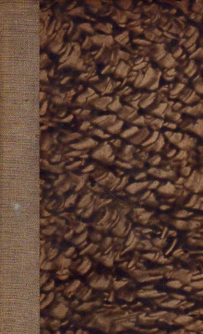 Laboratorio del libro