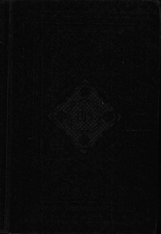 Laboratorio del libro