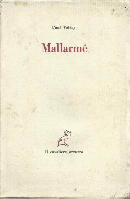 Mallarmé
