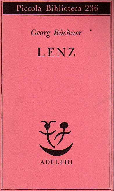 Laboratorio del libro