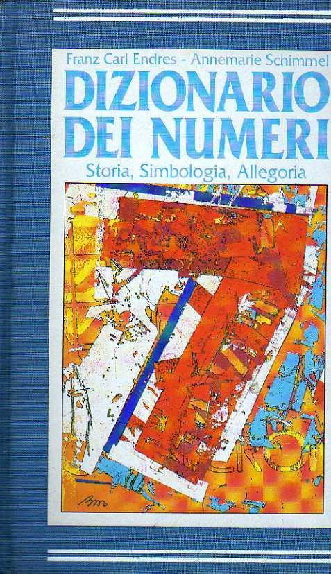 Laboratorio del libro