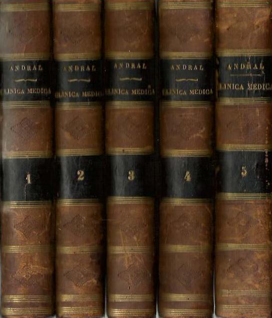 Laboratorio del libro