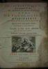 Opus de theologicis disciplinis tribus tomis comprehensum quorum seriem versa pagella indicabit
