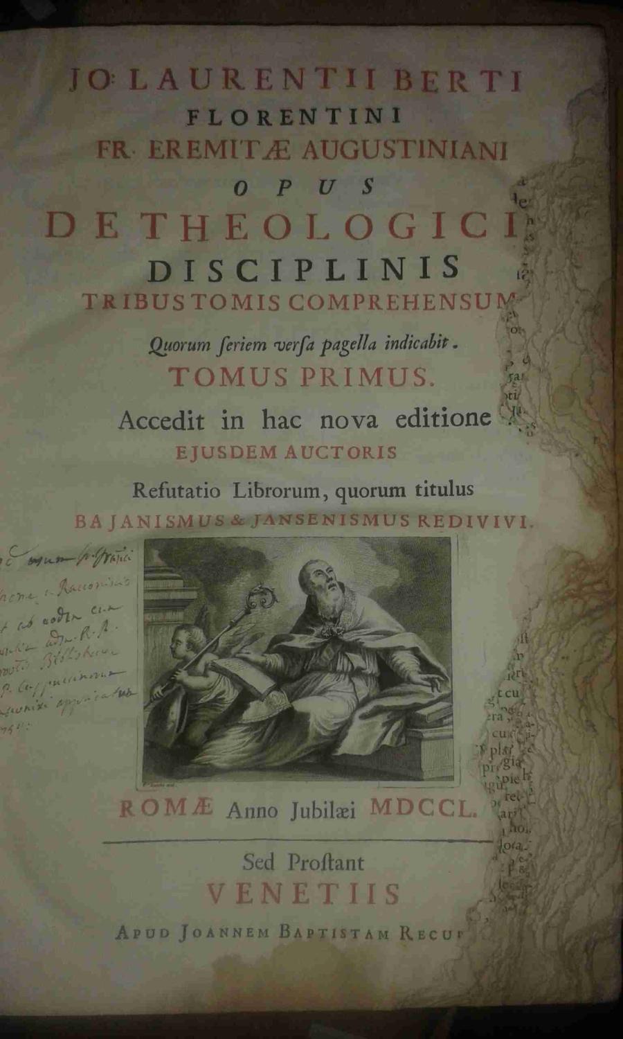 Laboratorio del libro