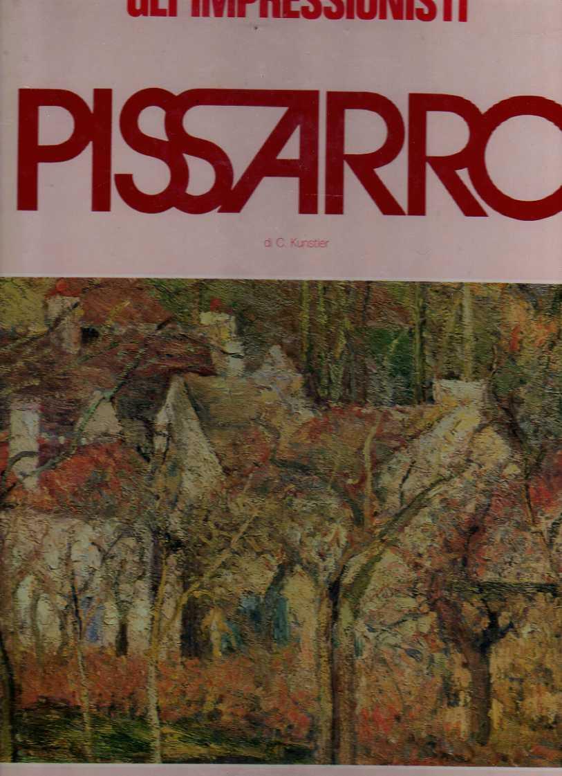 Laboratorio del libro