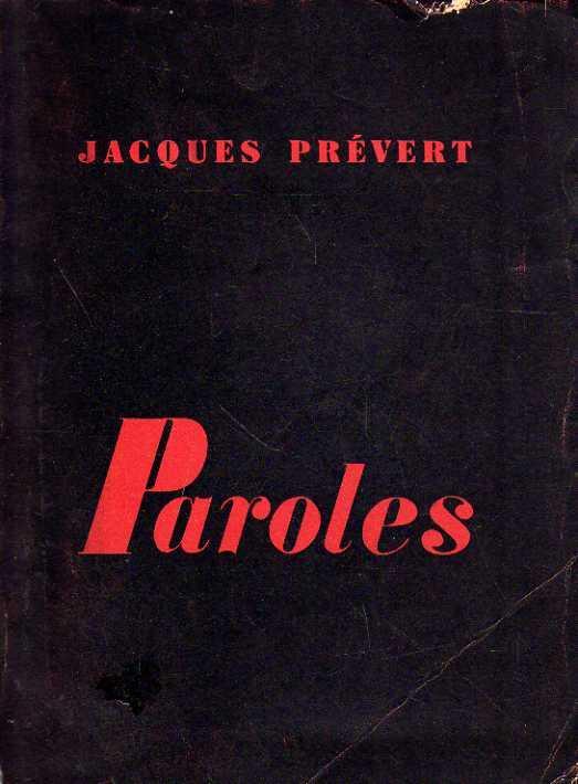 Laboratorio del libro