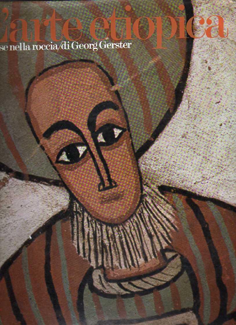 Laboratorio del libro