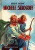 Michele Strogoff: corriere dello zar - copertina