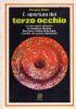 L’apertura del terzo occhio - Douglas Baker - copertina