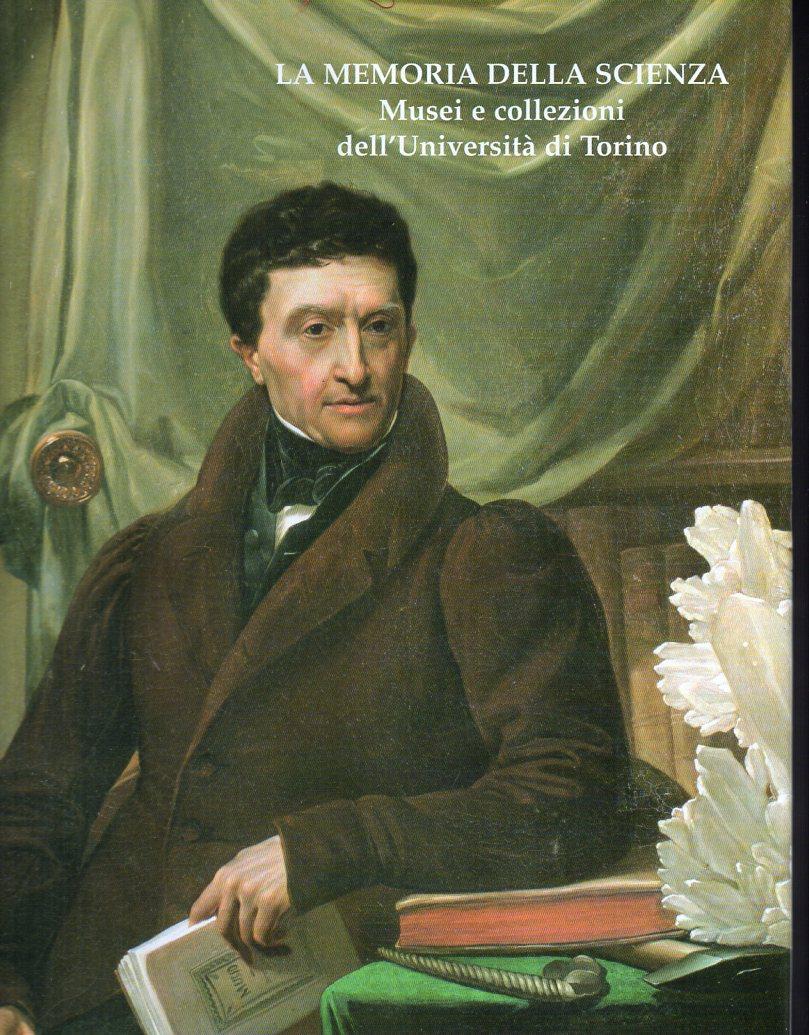 Laboratorio del libro