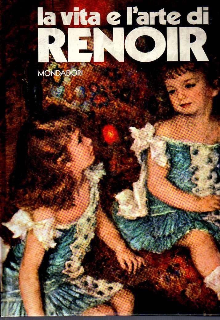 Laboratorio del libro