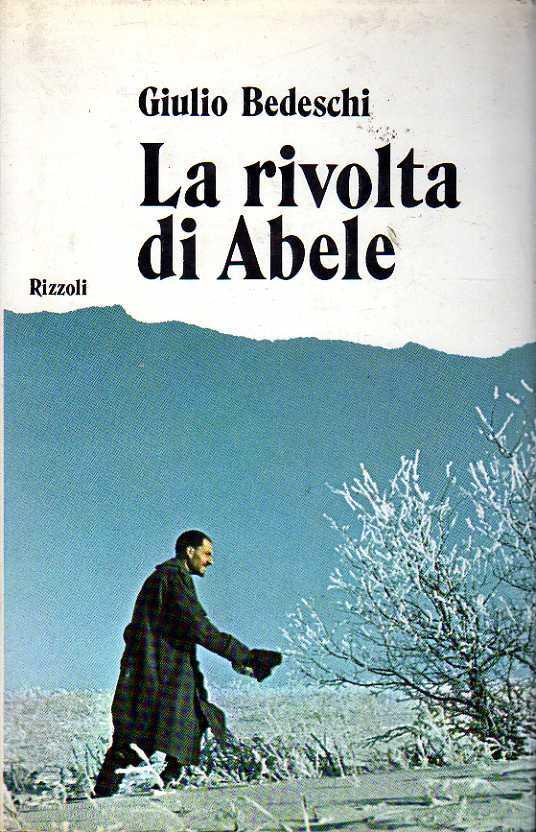 La rivolta di Abele